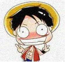 张启山