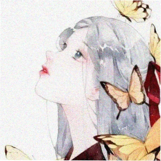 黑瞎子